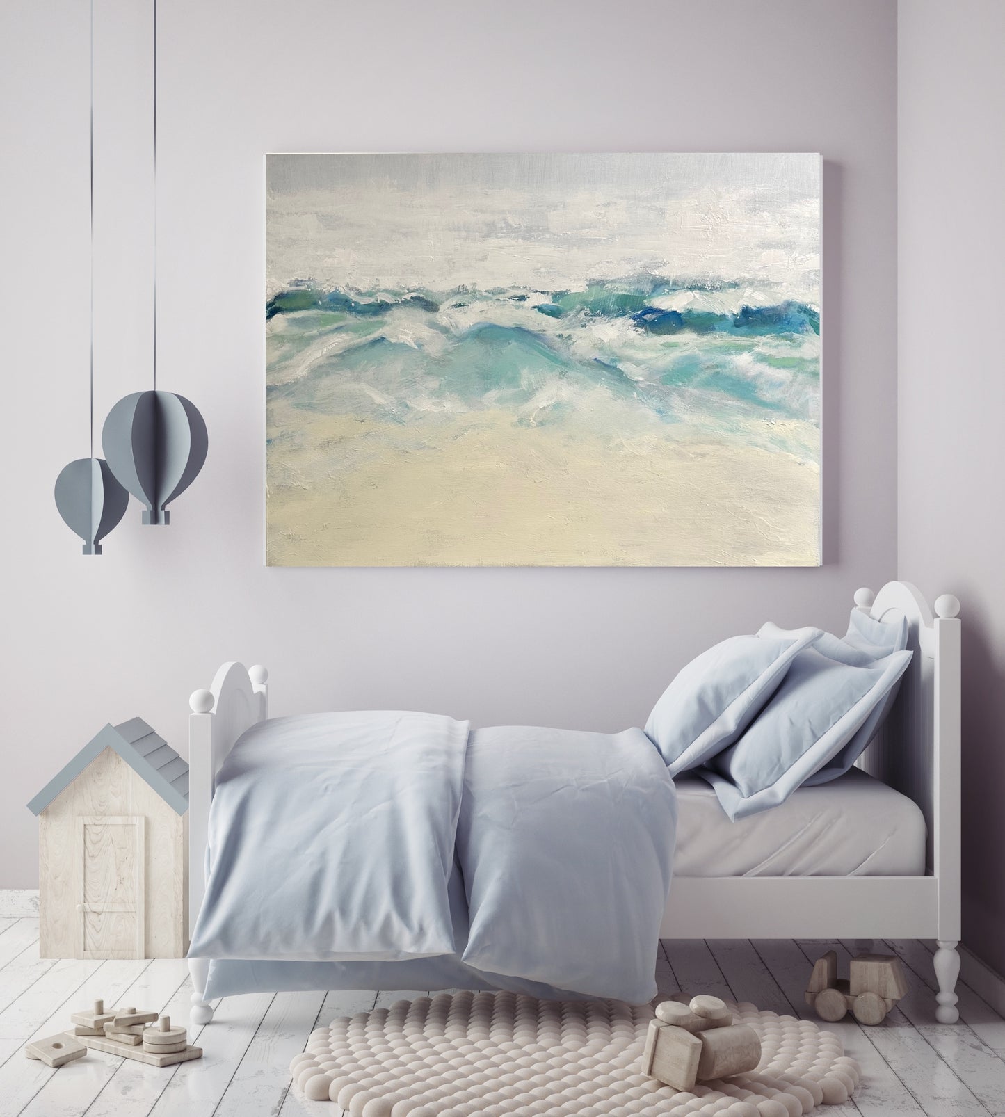 Wind Surf