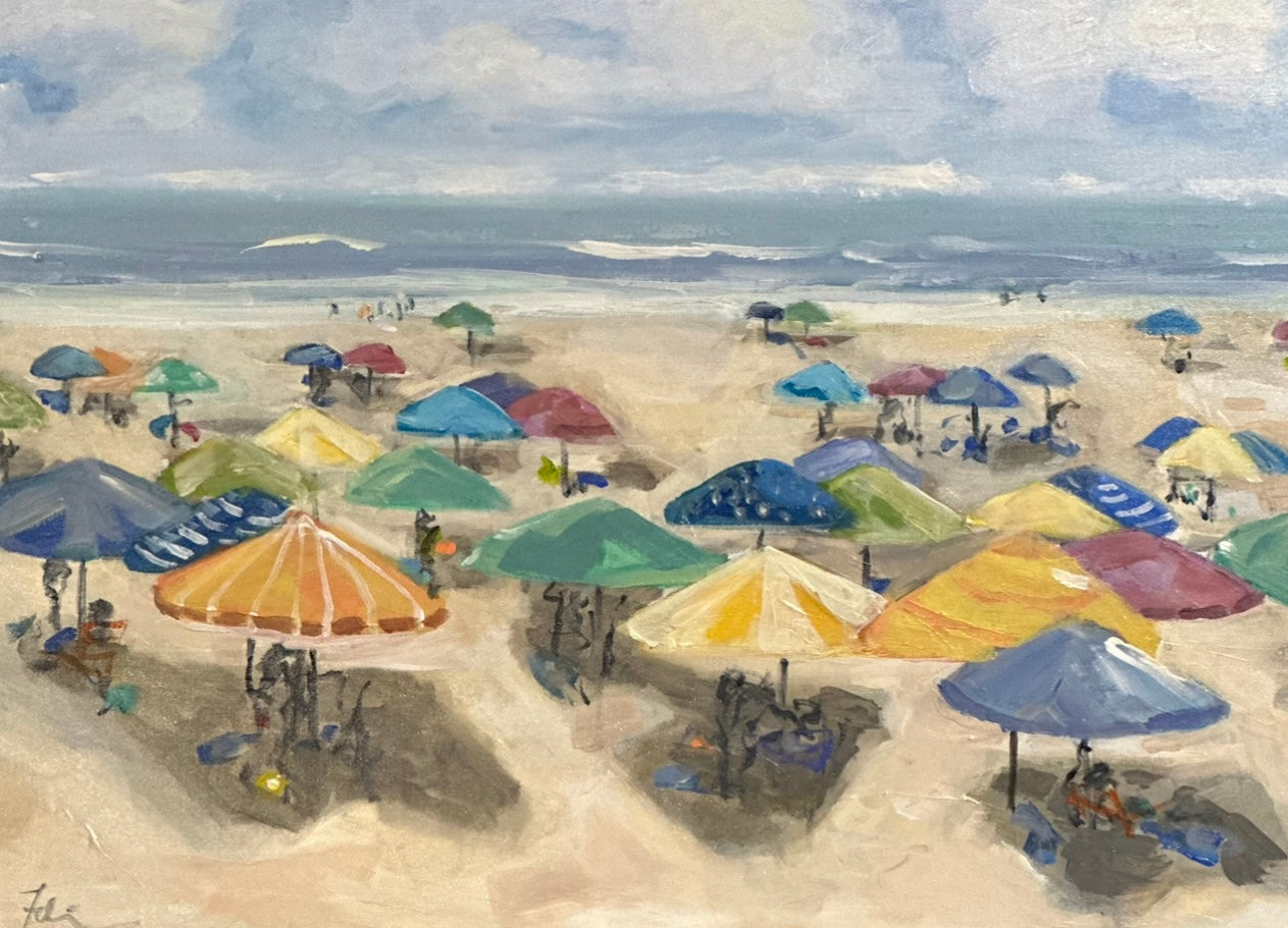 Asbury Park