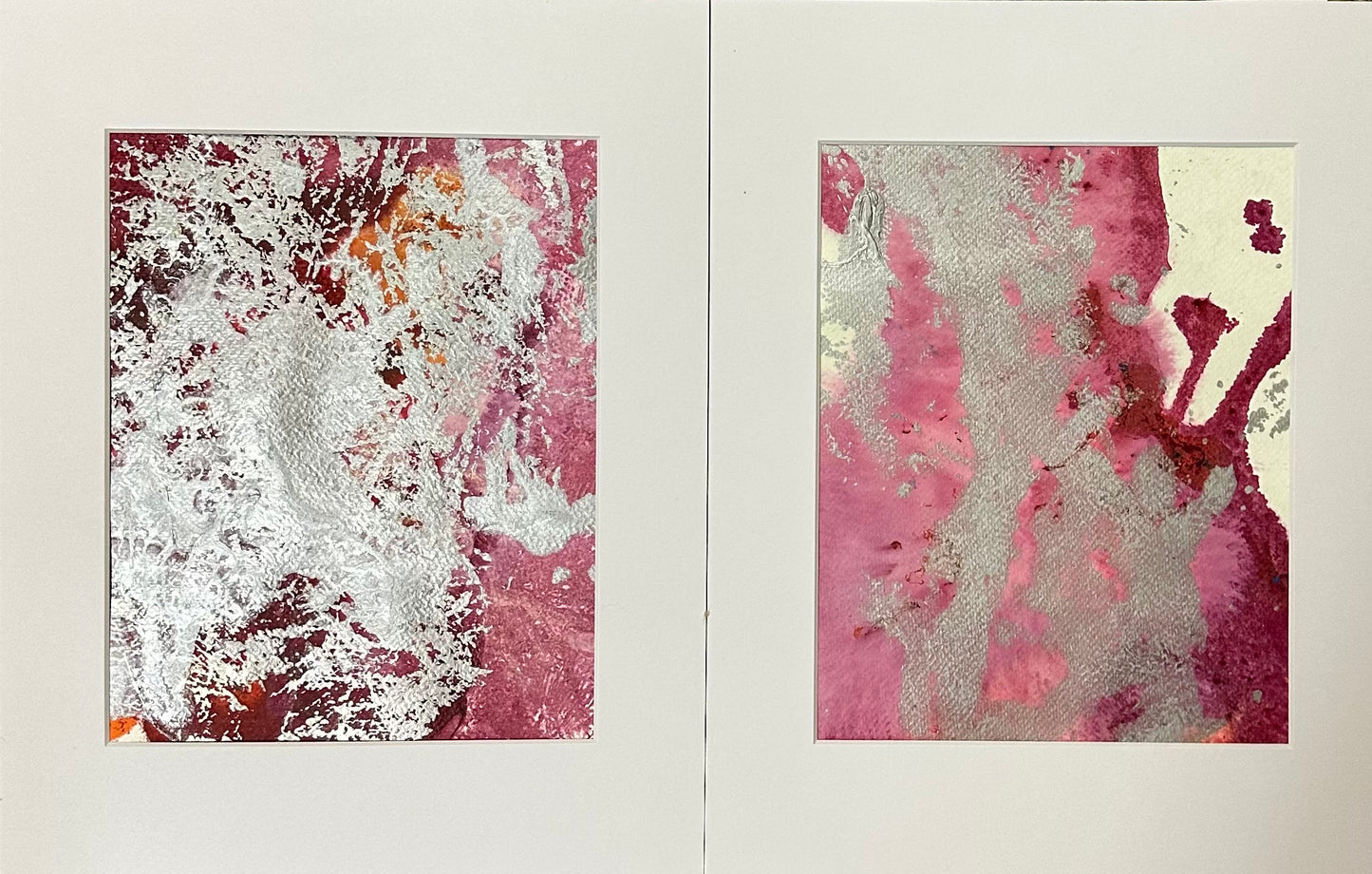 Evolving