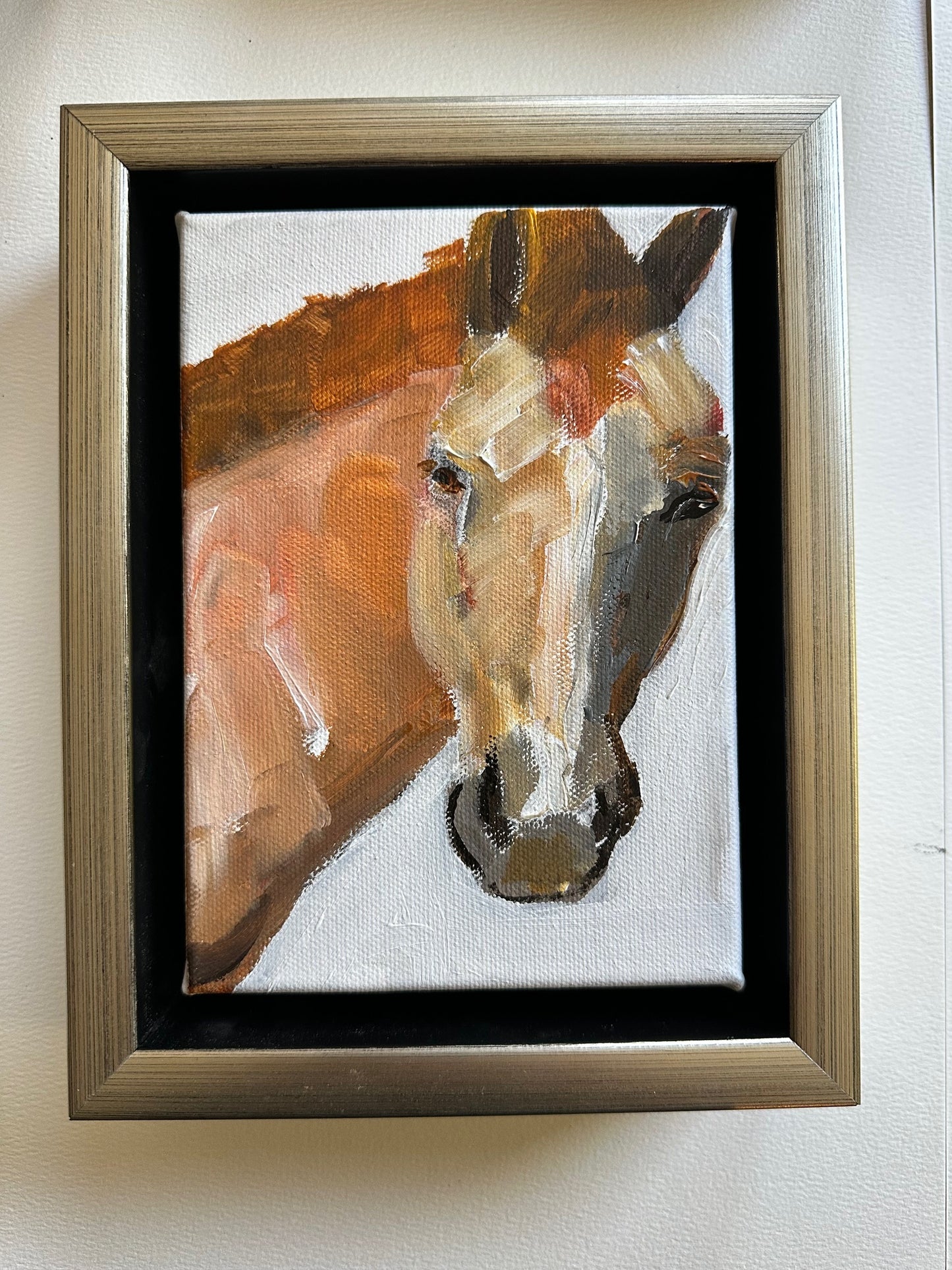 Rufus