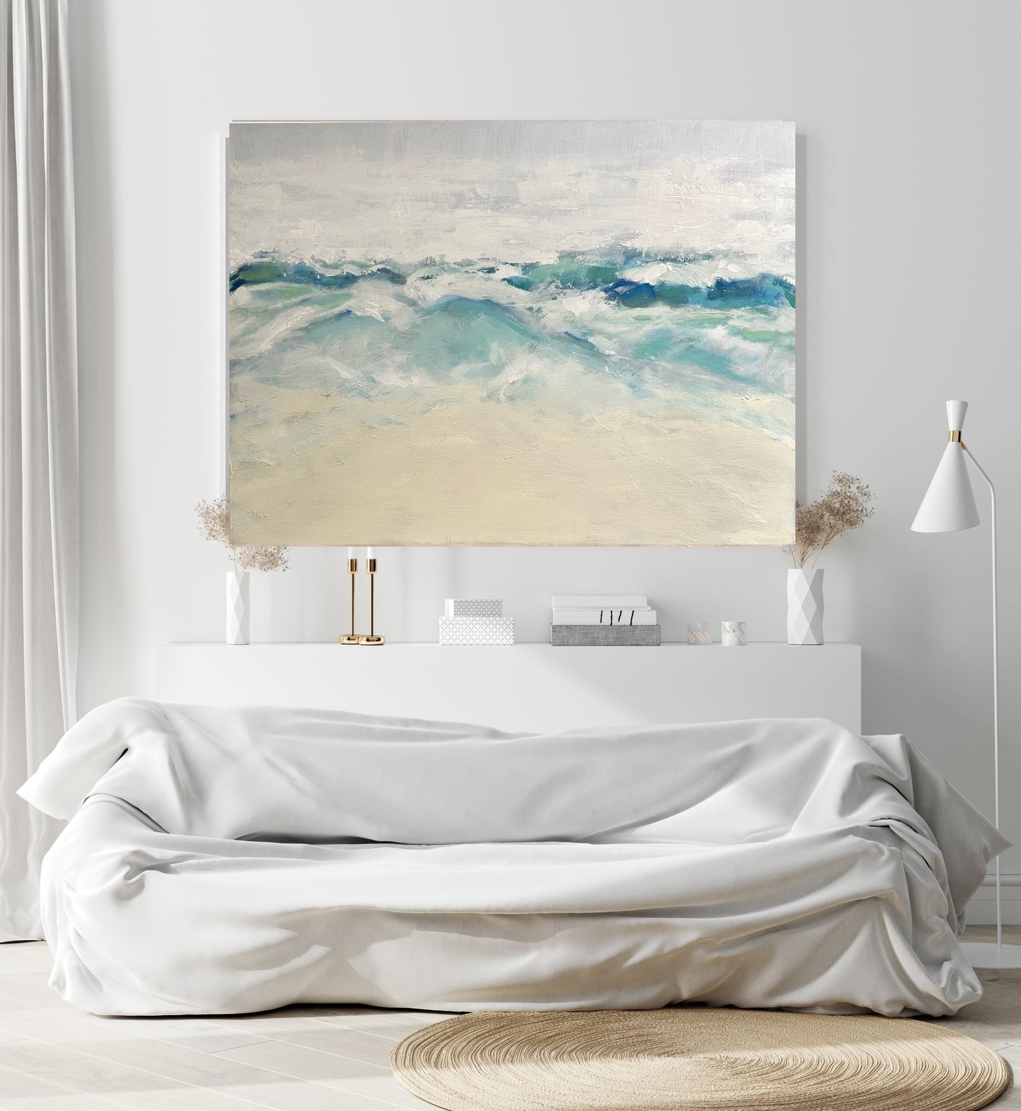 Wind Surf