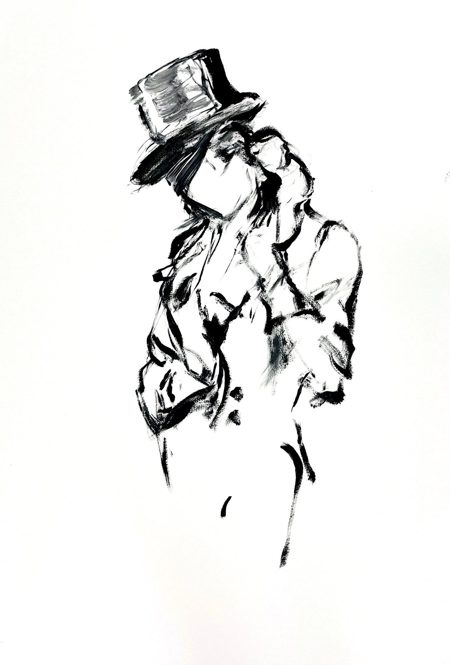 "Inner Fosse"