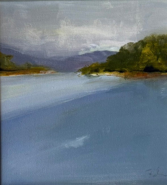 "Lakeside"
