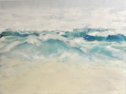 Wind Surf