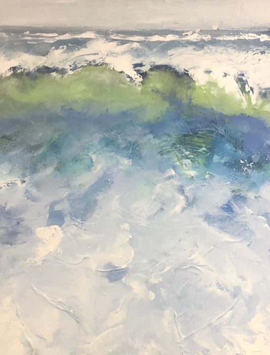 "High Tide"