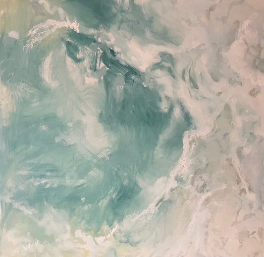 "Aqua Rondo"