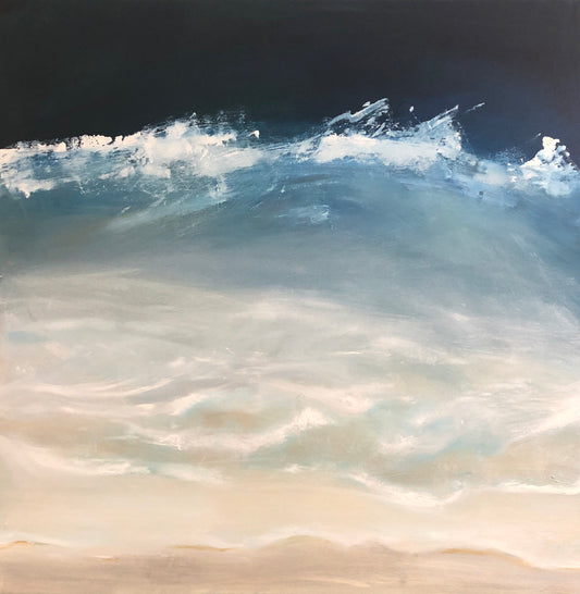 "Night Wave"
