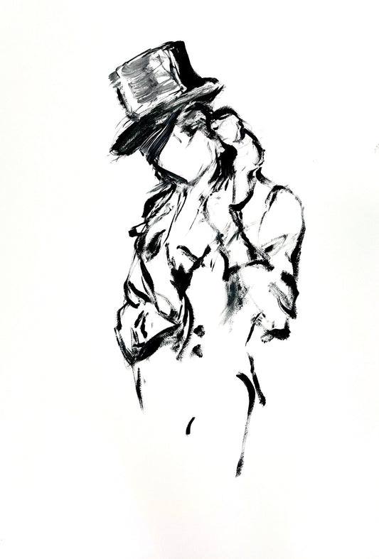 "Inner Fosse"