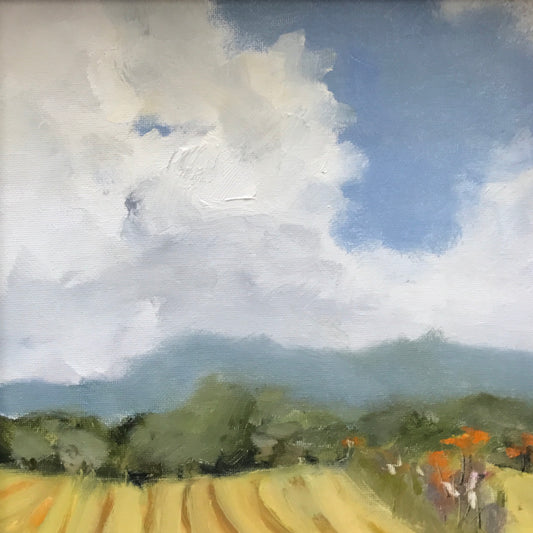 The Meadows